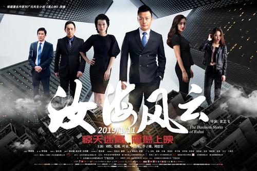 约翰卡罗尔大学ComputerScienceDiploma